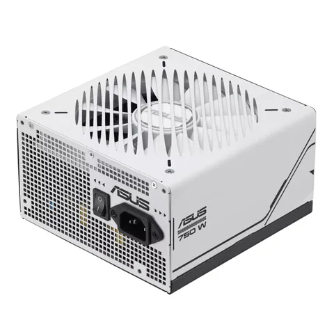 prime-ap-750g-1.png