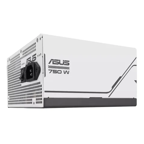 prime-ap-750g-2.png