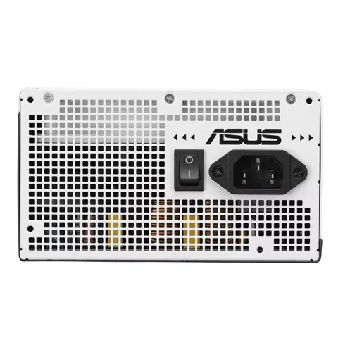 prime-ap-750g-3.png