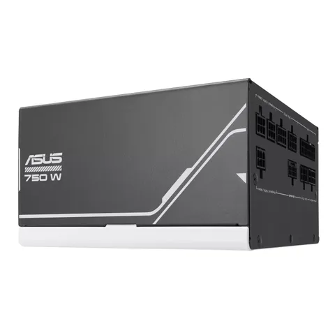 prime-ap-750g-4.png