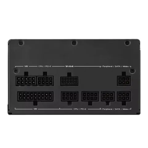 prime-ap-750g-5.png
