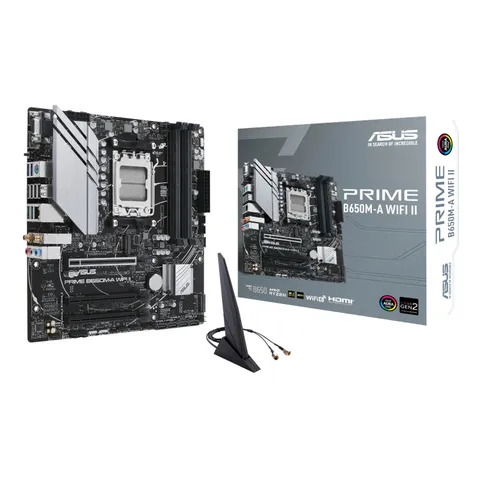 cover-picture-prime-b650m-awifiii.png