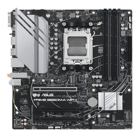 prime-b650m-awifiii-1.png