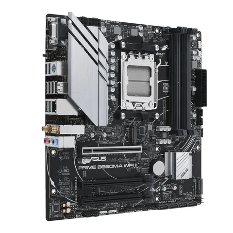 prime-b650m-awifiii-2.png