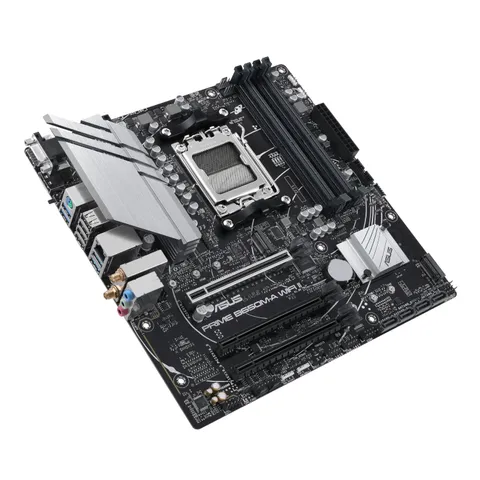 prime-b650m-awifiii-3.png