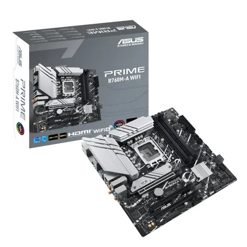 cover-picture-prime-b760m-a-wifi.png