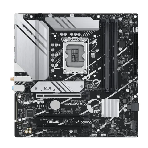prime-b760m-a-wifi-1.png