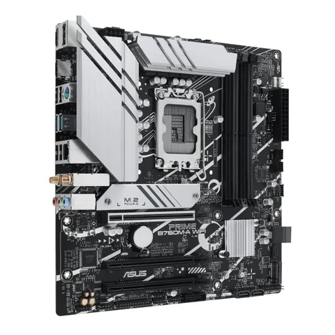 prime-b760m-a-wifi-2.png