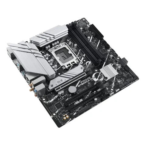 prime-b760m-a-wifi-3.png