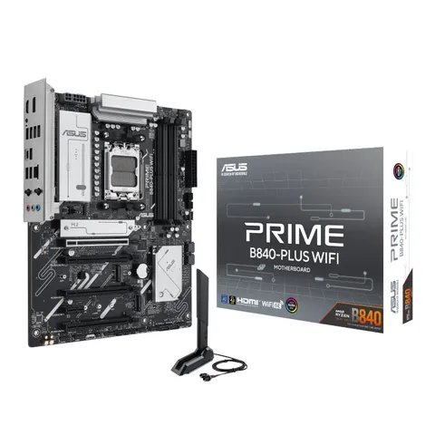 cover-picture-prime-b840-pluswifi.png