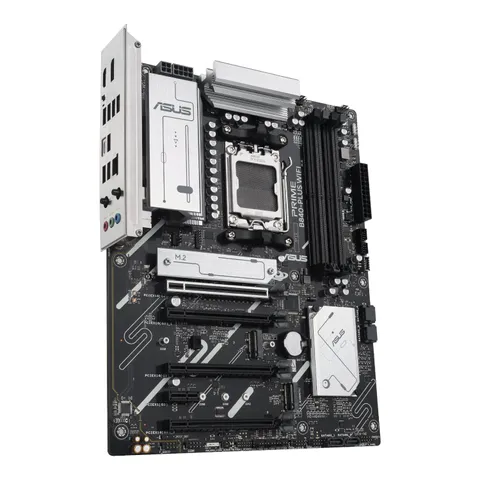 prime-b840-pluswifi-2.png