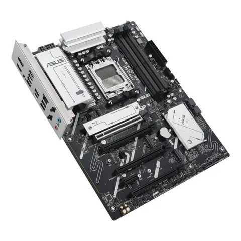 prime-b840-pluswifi-3.png