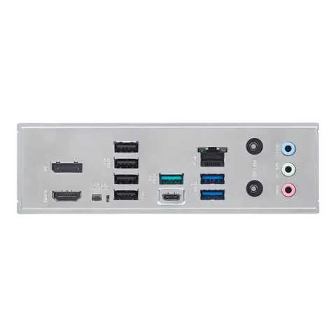 prime-b840-pluswifi-4.png