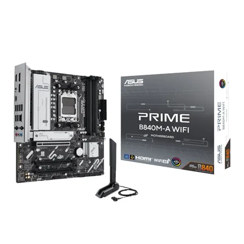 cover-picture-prime-b840m-awifi.png