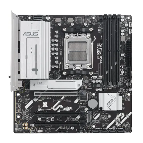 prime-b840m-awifi-1.png