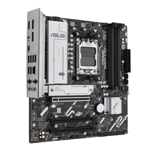 prime-b840m-awifi-2.png