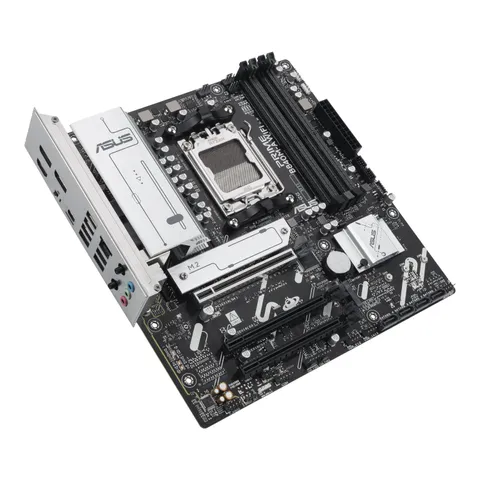 prime-b840m-awifi-3.png