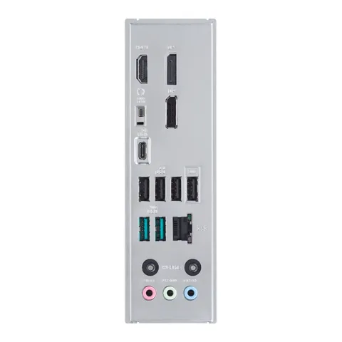 prime-b840m-awifi-4.png