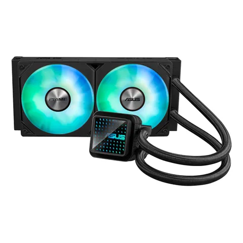 cover-picture-prime-lc-240-argb.png