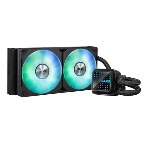 prime-lc-360-argb-1.png