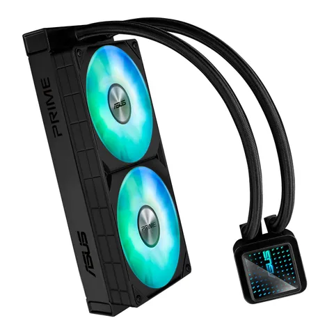 prime-lc-360-argb-2.png