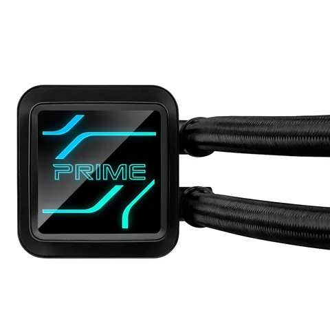 prime-lc-360-argb-3.png
