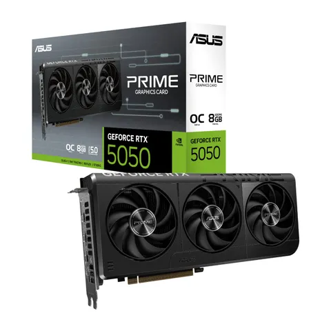 cover-picture-prime-rtx5050-o8g.png