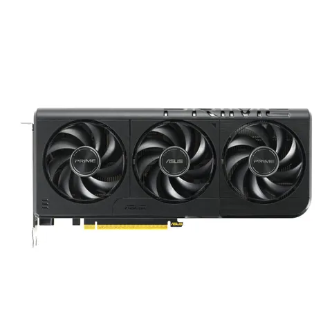 prime-rtx5050-o8g-1.png