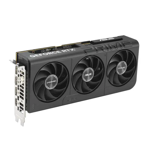 prime-rtx5050-o8g-2.png