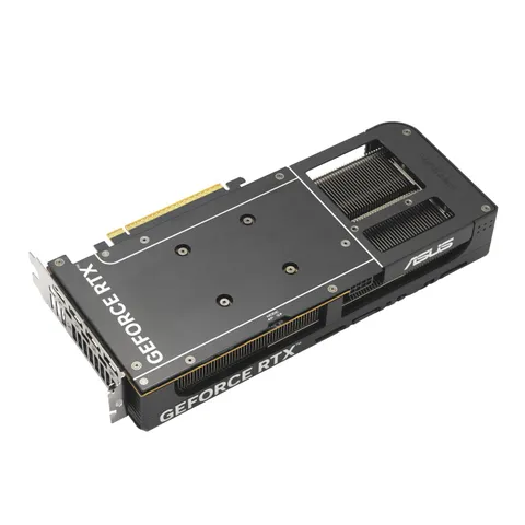 prime-rtx5050-o8g-3.png