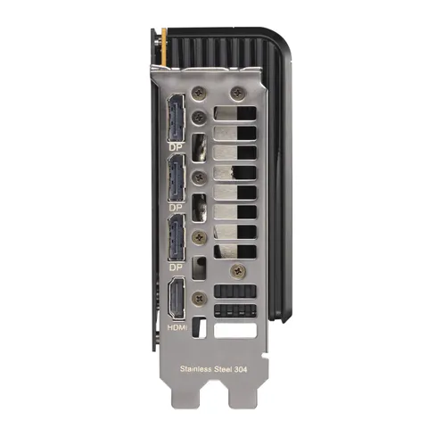 prime-rtx5050-o8g-4.png