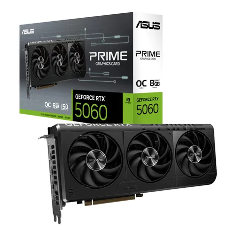 cover-picture-prime-rtx5060-o8g.png