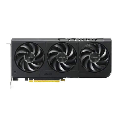 prime-rtx5060-o8g-1.png