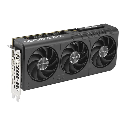 prime-rtx5060-o8g-2.png
