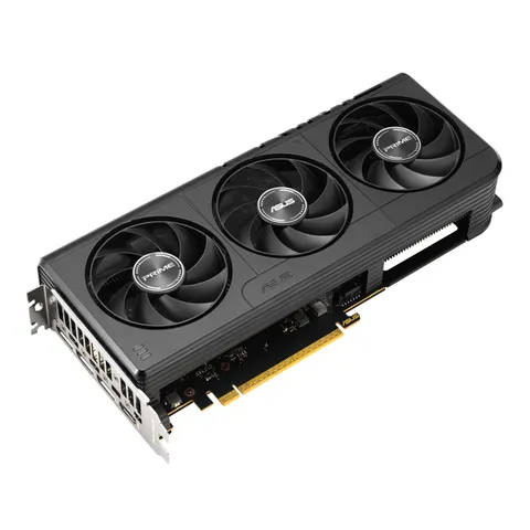 prime-rtx5060-o8g-3.png