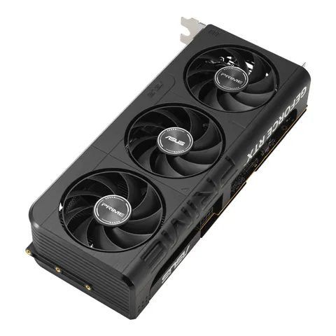 prime-rtx5060-o8g-4.png