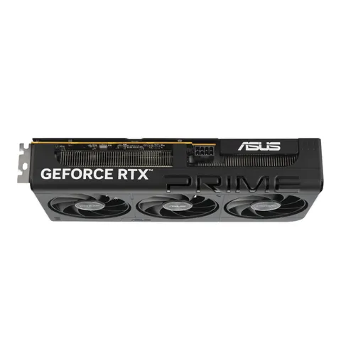 prime-rtx5060-o8g-5.png
