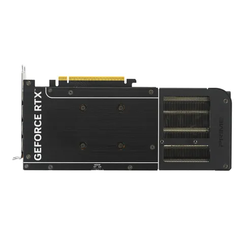 prime-rtx5060-o8g-6.png