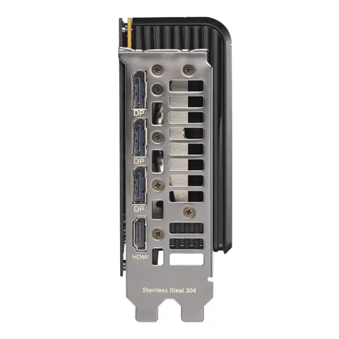 prime-rtx5060-o8g-7.png