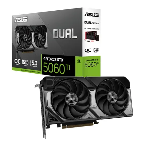 cover-picture-prime-rtx5060ti-16g.png
