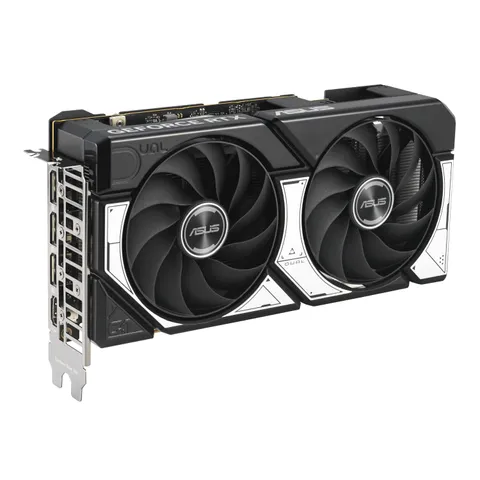 prime-rtx5060ti-16g-2.png