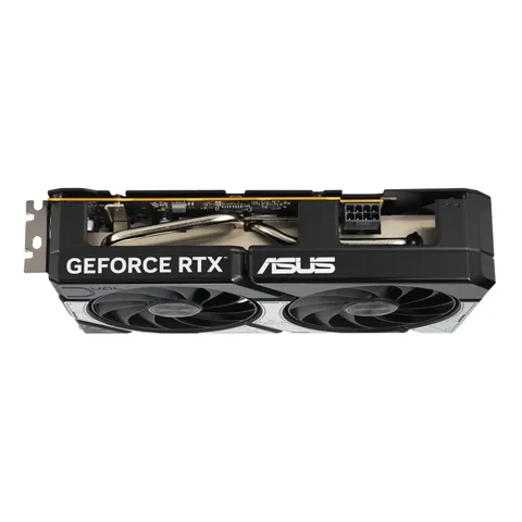 prime-rtx5060ti-16g-5.png