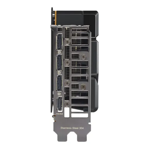 prime-rtx5060ti-16g-6.png