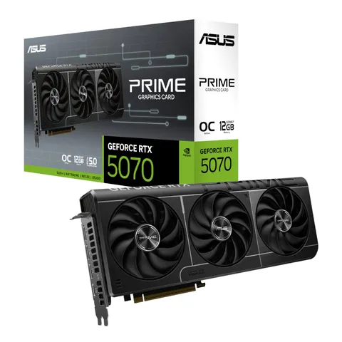 cover-picture-prime-rtx5070-012g.png
