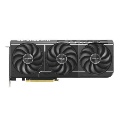 prime-rtx5070-012g-1.png