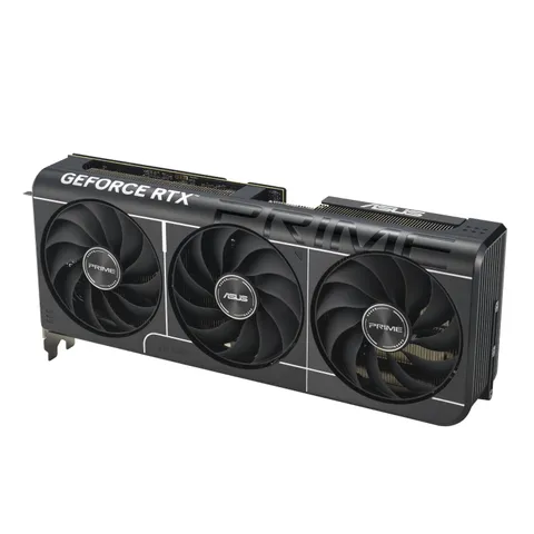 prime-rtx5070-012g-2.png