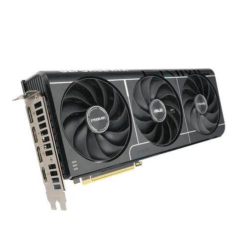 prime-rtx5070-012g-3.png