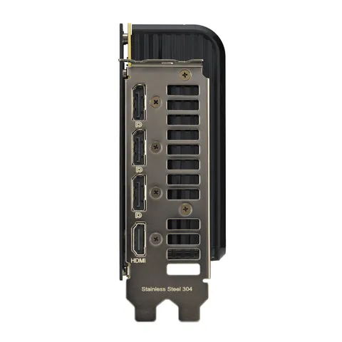 prime-rtx5070-012g-4.png