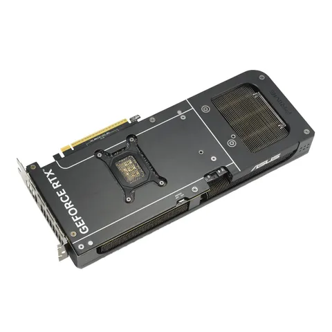 prime-rtx5070-012g-5.png