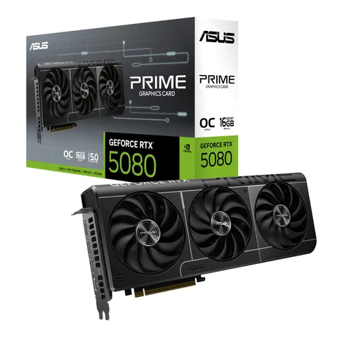 cover-picture-prime-rtx5080-o16g.png